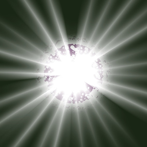 サンパイ ジュンパ ラギ