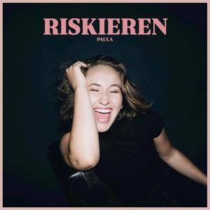 Riskieren
