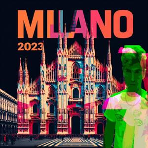 It will heal (feat. Lokesh)