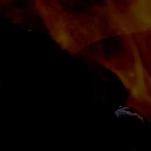 Free From the Devil's Grasp