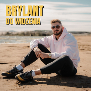Do widzenia (Radio Edit)