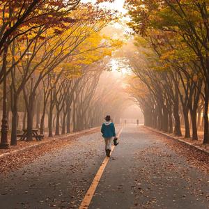 Turnos Contados en mi habitacion (rmx)