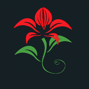 Эта ночь (Jarico Remix 2)