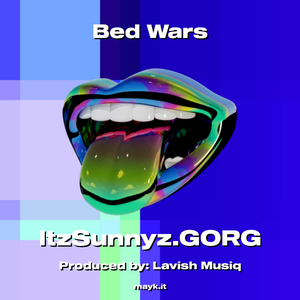 Bed Wars