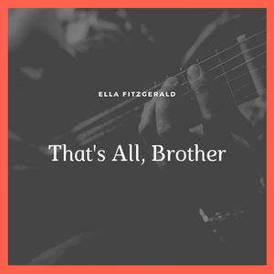 Billy (I'll Always Dream of Bill)