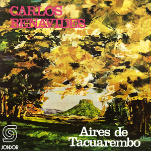 Vals de la Calesita