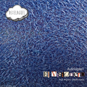 Pinceladas (Original Mix)