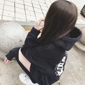 我看了一遍又一遍