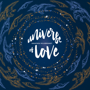 Song of Silent Prayer