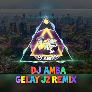 Gelay (Remix)