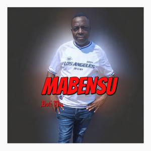 Makhubele