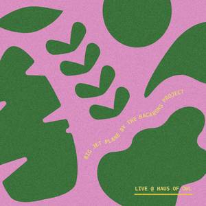 Big Jet Plane (Live at Haus of Owl)