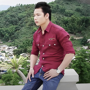 ບໍ່ມີອີກແລ້ວຄຳຖາມ