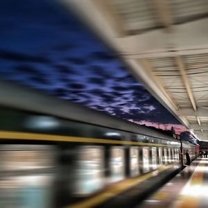 友谊之光 澳门风云