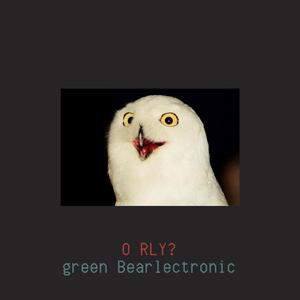 Poached Grave Vulture