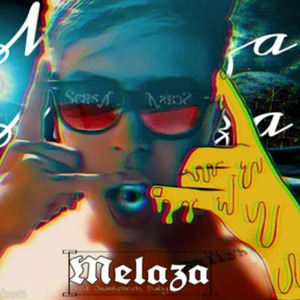 Melaza