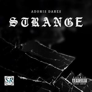 Yung Namdi Freestyle (feat. Rimo)