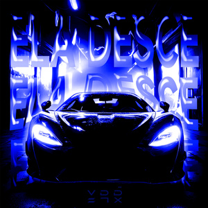 Ela Desce (Speed Up)