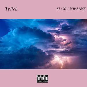 XI:XI / NWANNE