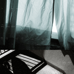 アーティスト (Reproduced 2025)