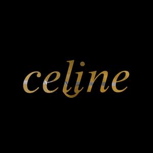 AHAHAHHAHAA Yes LMAO Funny