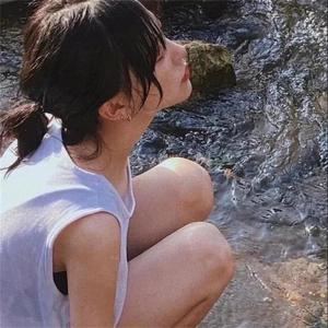 不用猜疑我给你的爱 (女生版)