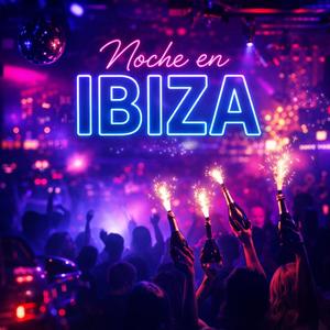 Noche En Ibiza