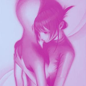 time heals everything