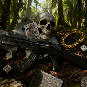 【free】“梦魇” Memphis 孟菲斯beat DEMO.mp3