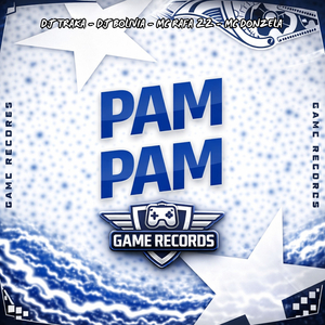 PAM PAM