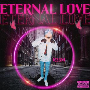 Y.A.M (You All Mine)