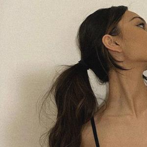 dogtooth (instrumental)