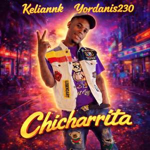 Chicharrita