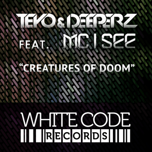 Creatures of Doom (Original Mix)