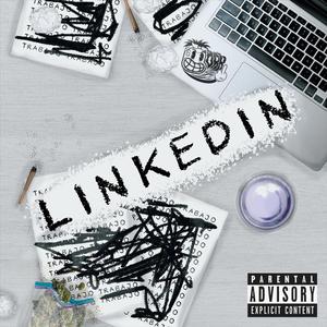 LinkedIn (feat. Sirius & SIX VI)