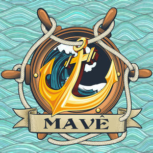 Luau na Praia do Bispo