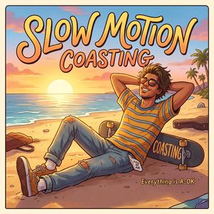 Slow Motion