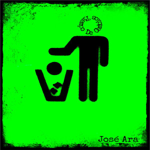 Todo Cambia