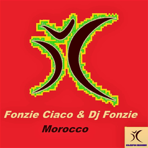 Morocco