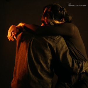 Hoy (se esclarecerá) / Novela