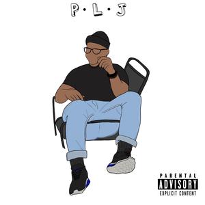 Check Da Vibes (Intro)