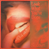 Slodown - lookwhatyouvedone