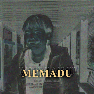 Memadu