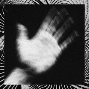 A VICIOUS CYCLE OF GOOD AND BAD