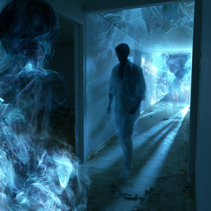 Paranormal