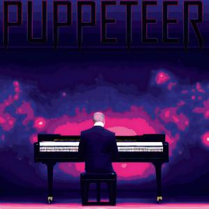 Puppeteer