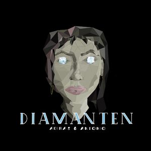 Diamanten