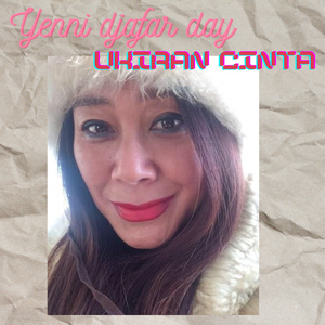 Ukiran cinta