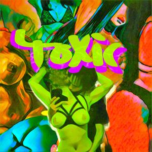 W.Y.T.D (feat. Drew Heat)