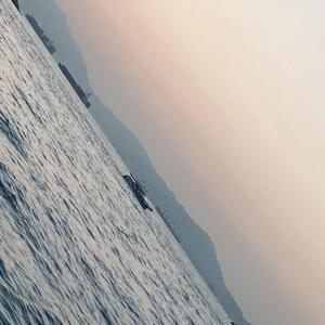 坚强后盾（Demo）